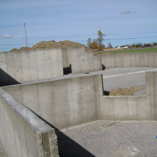 OTTAWA RESIDENTIAL CONCRETE FORMING OTTAWA CONCRETE CONTRACTORS OTTAWA COMMERCIAL CONCRETE OTTAWA RESIDENTIAL OTTAWA CONCRETE PUMPING