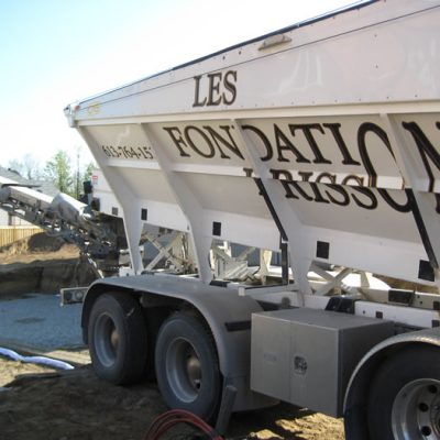 OTTAWA STONE SLINGERS OTTAWA ROCK SLINGERS OTTAWA STON SLINGER COMPANIES IN OTTAWA-KANATA-ORLEANS-ROCKLAND-PRESCOTT-RUSSELL