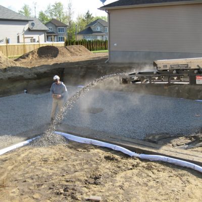 OTTAWA STONE SLINGERS OTTAWA ROCK SLINGERS OTTAWA STON SLINGER COMPANIES IN OTTAWA-KANATA-ORLEANS-ROCKLAND-PRESCOTT-RUSSELL